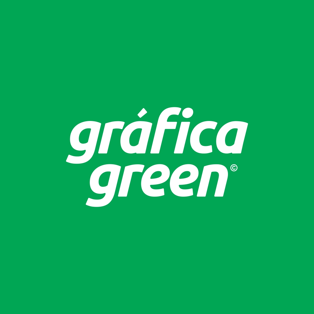 Gráfica Green